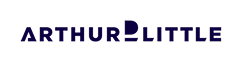 ArthurDLittle_Logo_Blue_RGB 1