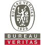 Logo-bureau-veritas 1