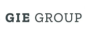 gie_group 1