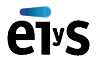 landing_logo_eiys 1