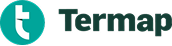 logo_termap 1