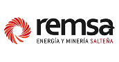 remsa logo 1