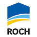 roch-2a49c683 (1) 1